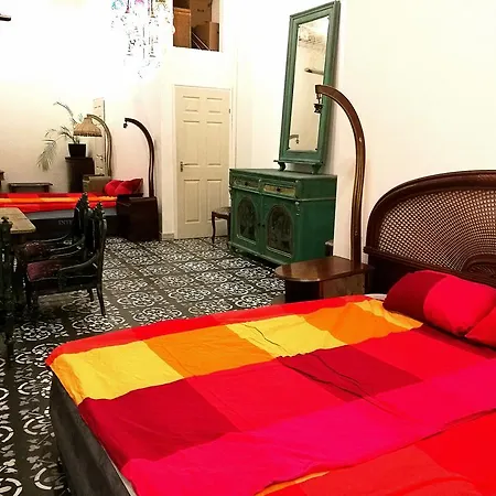 Art Studio * Budapest