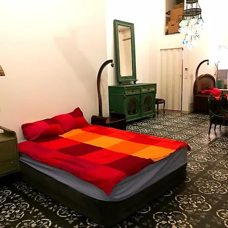 Art Studio Budapest