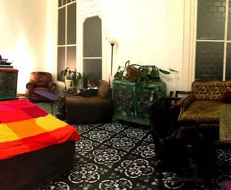 Art Studio Budapest