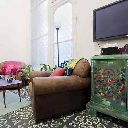 Art Studio Budapest