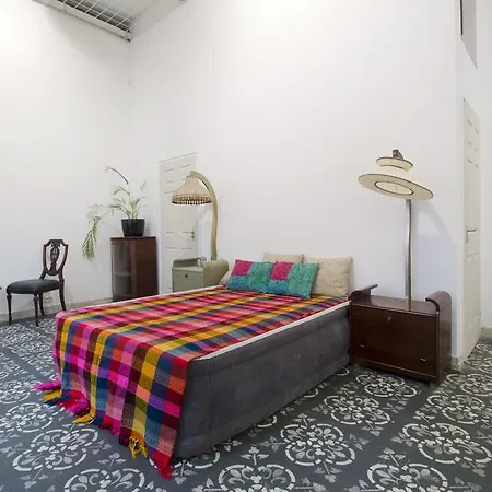 Art Studio Budapest